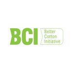 BCI