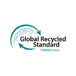 Global-Recycled