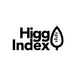 HIGG-INDEX