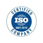 ISO-CERTIFIED-COMPANY