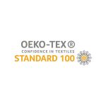 OEKO-TEX