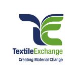 TEXTILE-EXCHANGE