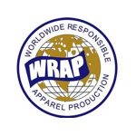 Wrap2